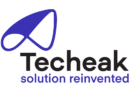 Techeak