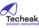Techeak