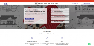 BU Plan